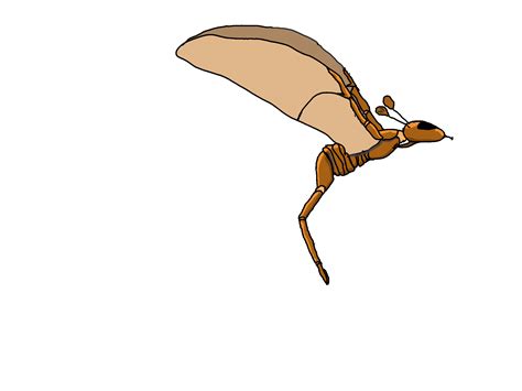 Image result for Alien Pogg