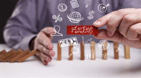 Indian Startups Funding Landscape: A Weekly Report [16 – 21 Sep]