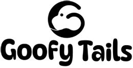 Puggle – GoofyTails