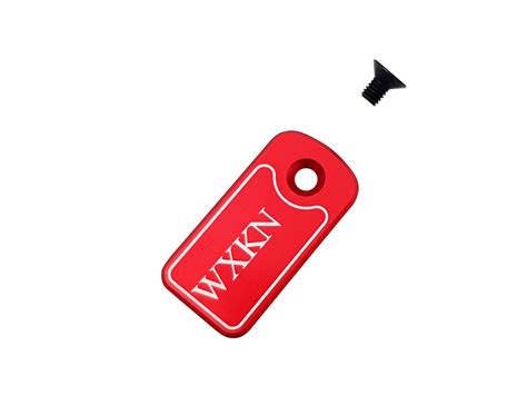 Image result for Serial Number Plate