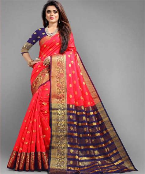 Heavy Work Sarees - Buy Heavy Net Sarees With Stone Work Online at Best ...