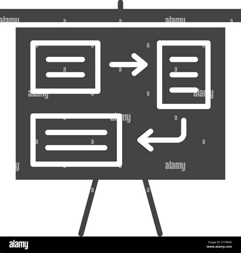 Develop Plan Icon 的图像结果