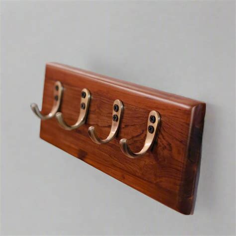 Teakwood Furniture Handcrafted by Rusteak – Rusteak