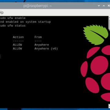 Image result for Python -M Pip Install Raspberry Pi