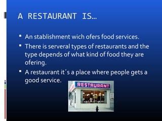 Image result for Text Alignment Align Left