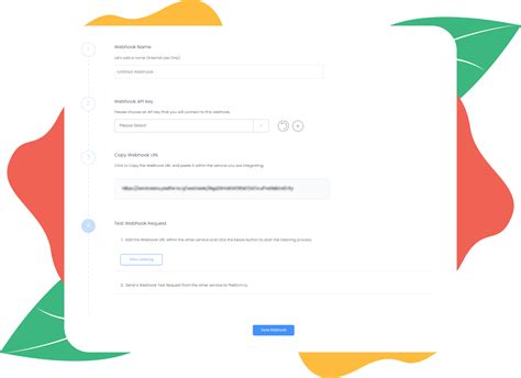 Image result for Open API Webhooks