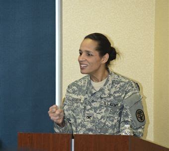 MCAHC celebrates 114th Army Nurse Corps Birthday | Article | The United ...