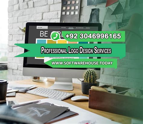 Business Logo Design Services 的图像结果