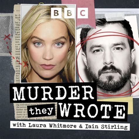 19 of the Best True Crime Podcasts to Listen to in 2025 | Podcast.co