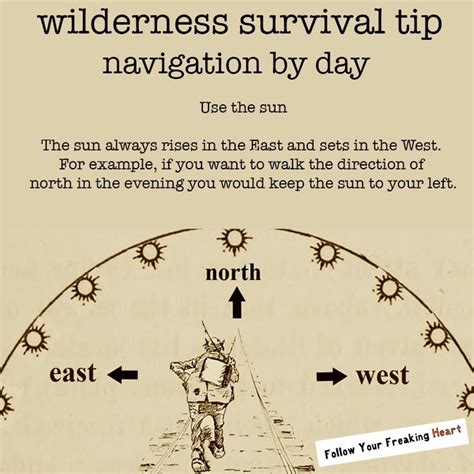 Rezultat imagine pentru Essential Navigation