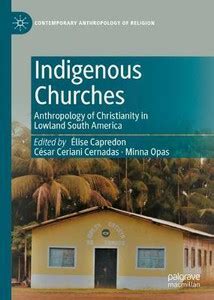 Indigenous Churches: Buy Indigenous Churches by unknown at Low Price in ...