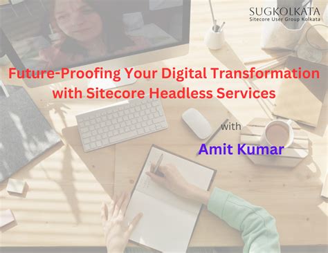Events – Sitecore User Group Kolkata