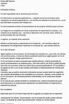 lettere di presentazione in francese modello cover letter in inglese lettere di presentazione in francese modello cover letter in inglese