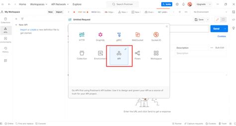 Image result for Yii2 Advanced Code for Create New API in Postman