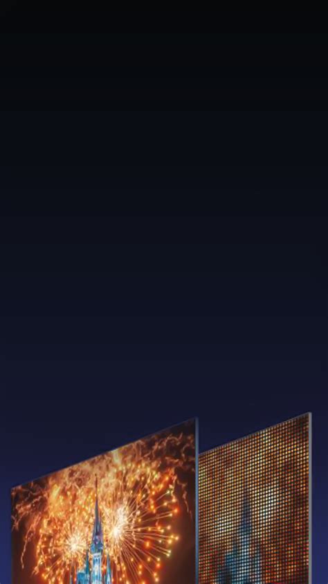 Image result for Quantum Dot Mini LED