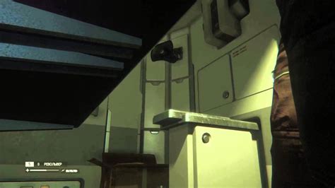 Image result for Alien Isolation Bug