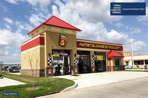 812 Avenue Q, Lubbock, TX 79401 | LoopNet