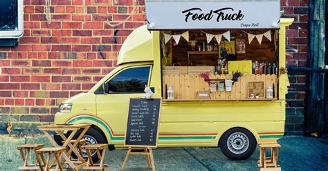 This Flea Market And Food Truck Fest At Indiranagar Club Sounds All ...