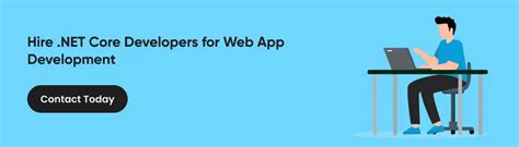 Image result for Net Web Application Development