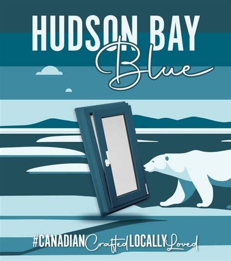 Image result for Box Insert Window Kohltech