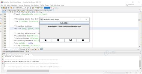 Image result for MP3 Convert Java Coding