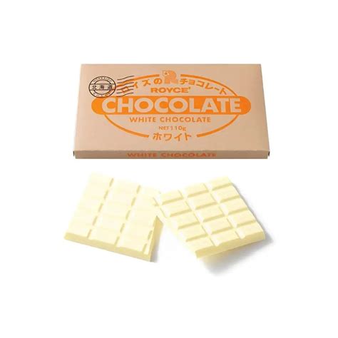 Best Chocolates In India | Chocolate Collection | Chocolate Gifts ...