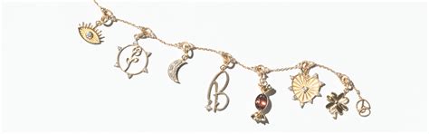 Periapt Collection – BhaniJewels