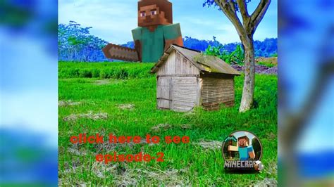 Image result for Recap 2 Minecraft