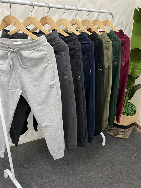 Wearhouse wolves – Wearhousewolves