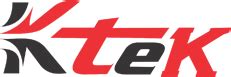 KTEK INDIA | Login