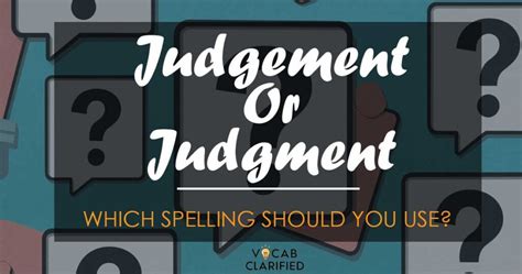 Define Judgment 的图像结果