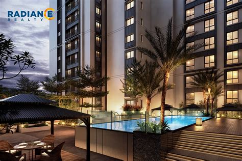 All the Benefits of Buying vs. Renting a Home in Chennai: