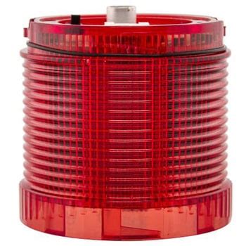 ビーコンユニット Moflash LED-TLMシリーズ 環境に配慮した LED Moflash 受動部品その他関連用品 【通販モノタロウ】