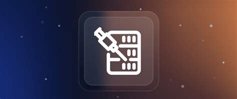 Image result for SQL Injection Simple Examples