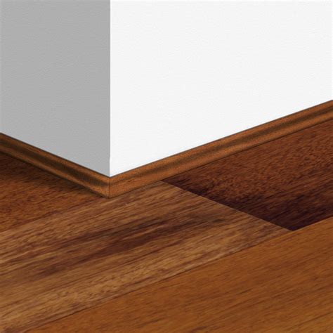 Scotia - QSWSCOT01357 - Premium Floors