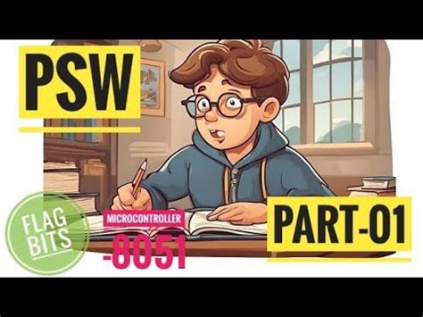 Image result for PSW Microcontroller