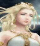 Image result for Dissidia Cosmos