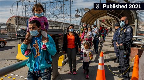 Separation Immigration 的图像结果