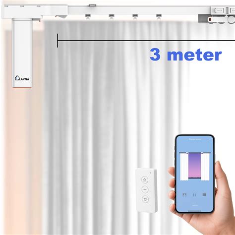 37 products