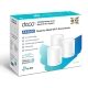 Deco X50 | AX3000 Whole Home Mesh WiFi 6 System | TP-Link India
