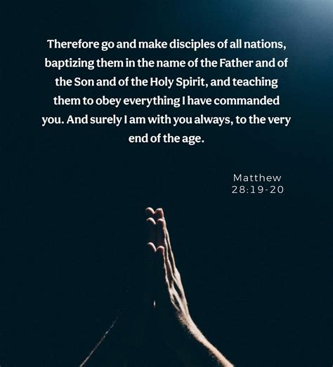 Image result for Matthew Scripture Verses