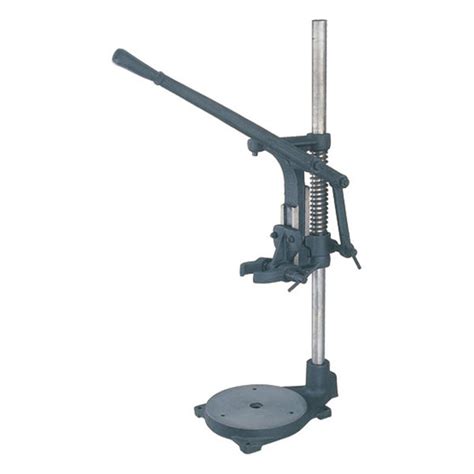 Buy KPT Drill Stand GD60 Online at Bestomart