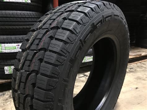 All Terrain Tires R18 at George Maple blog