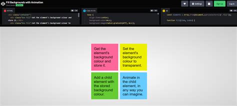 Image result for Background Plugins JavaScript