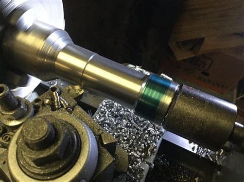 Image result for Unity Clamp 5C Collet