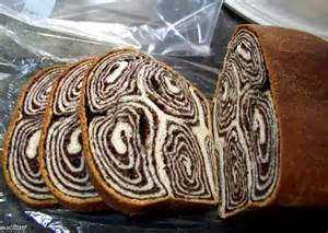 povitica bread recipe