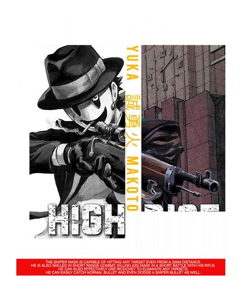 How to Draw High-Rise Invasion 的图像结果