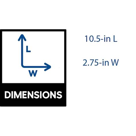 Allway 10.5-in Steel Spiral Mixing Arm HM1 at Lowes.com