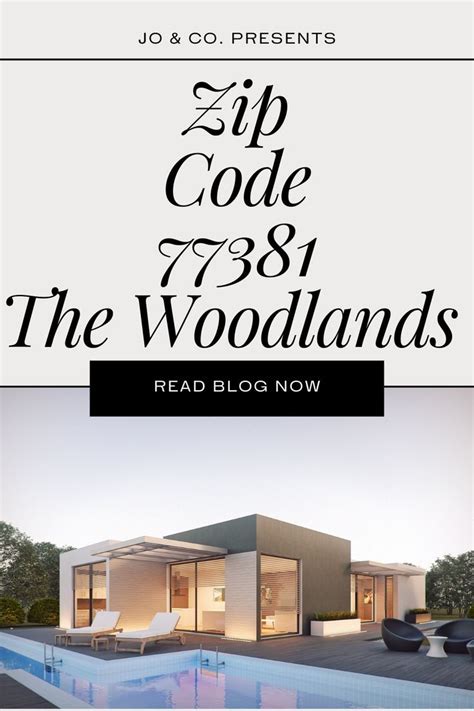 Woodland Zip Codes at Skye Potts blog