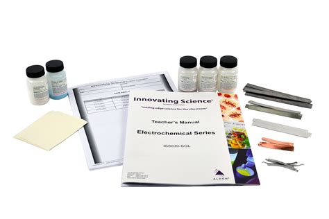 Rezultat imagine pentru Small Group Learning